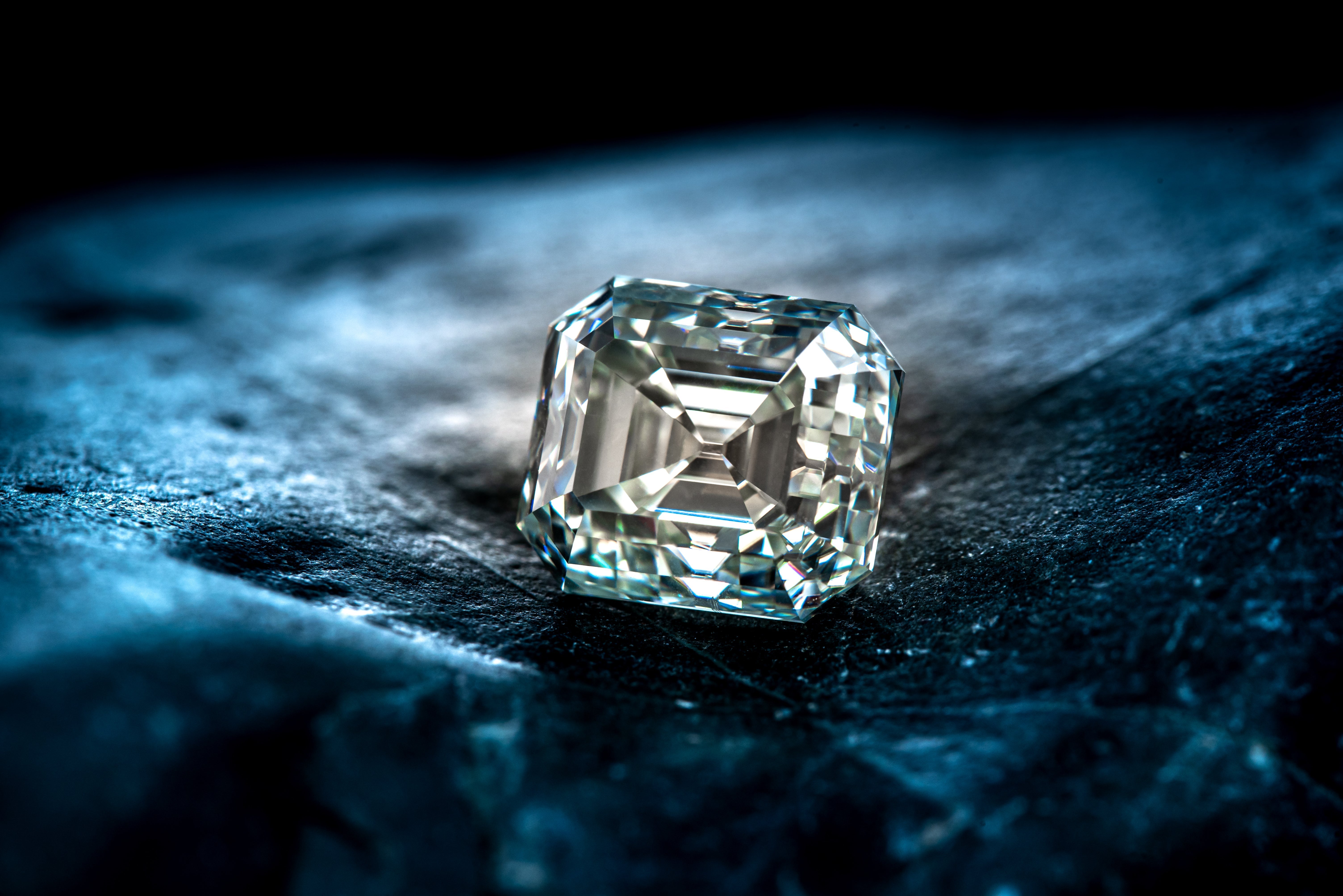 Benefits of Lab Grown Diamonds