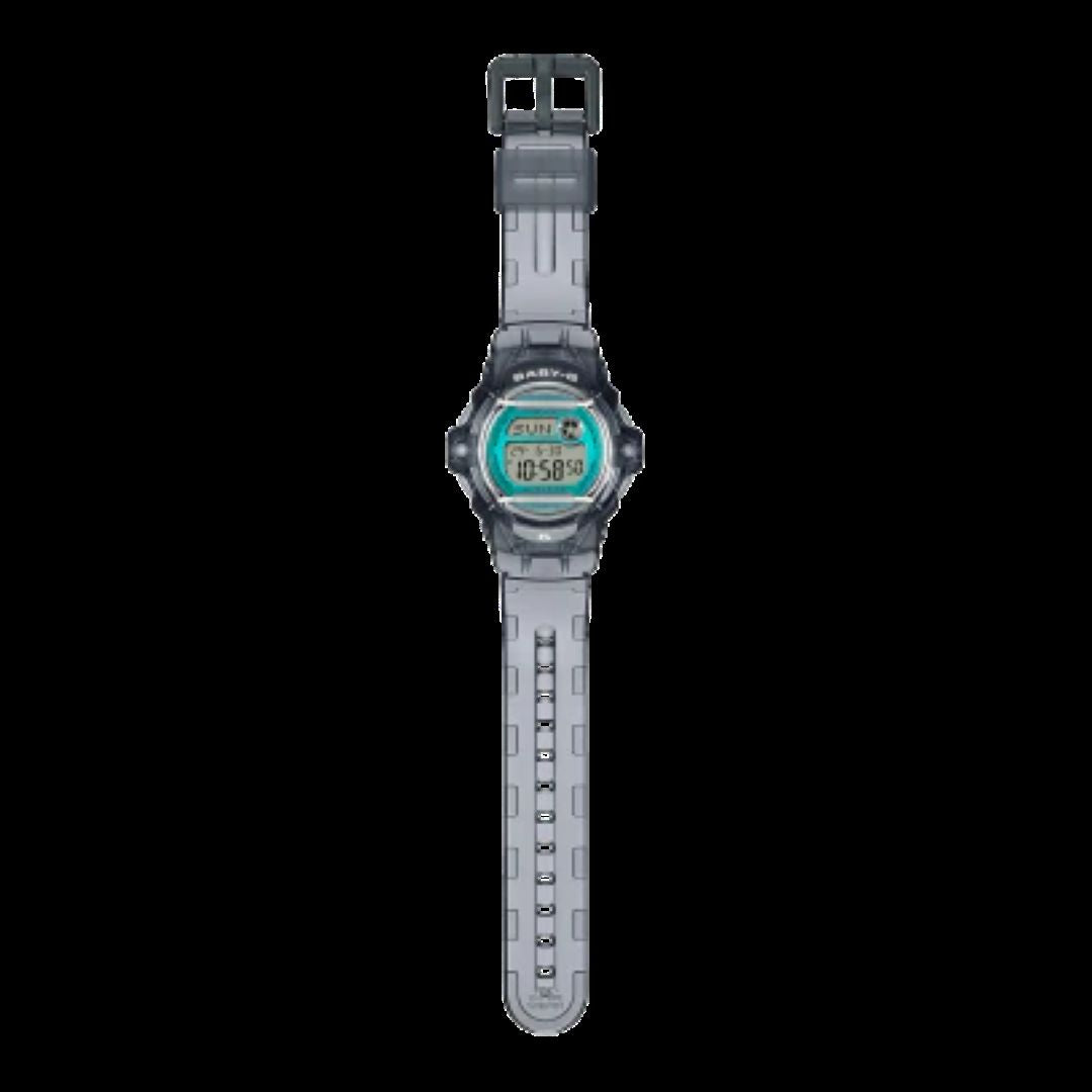 Baby G BG169U-8B