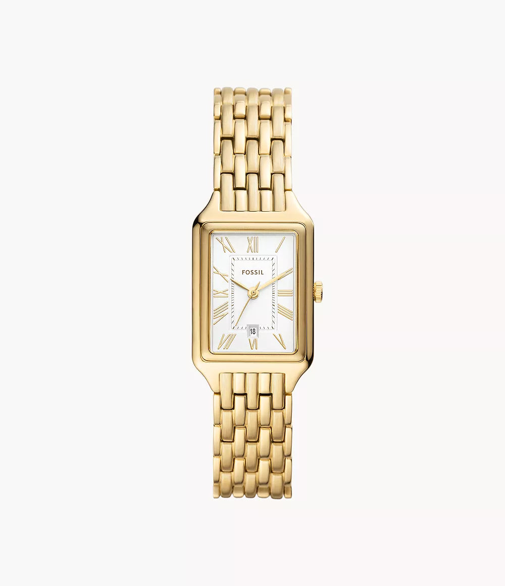 Fossil Raquel 23mm Ladies Watch