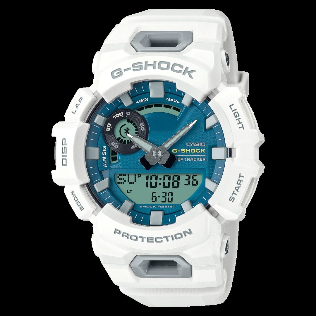 G-Shock GBA900CB-7A